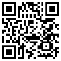 QR Code for XyrVTzEdimYBi29K4vH4jQFi7tKpDZ2sRb