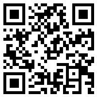QR Code for XysaBPYng8BYHyQTGUbZTDJFoimWVHF3To