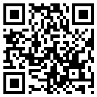 QR Code for XysgZpbBoNouTAcRUpEAGCRUDBYe8UNeNJ