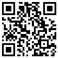 QR Code for XyuQk7e2TT2RNB7i9LTYjjoMpTwkU3Fusg