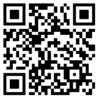 QR Code for XyvH1Py1Ga6wFPjxg6Usuj7JbodprX99SP