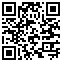 QR Code for Xyx2xt53BkEFHXmU5AGNTBJxqWithJxpXK