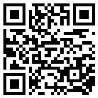 QR Code for bc1q04knyehhd3t9d9dnavhatpsh2gn3k4j0s58gcd