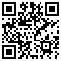 QR Code for bc1q06cdpgweja24a8pg2dvf4yejfmvrq7h6e96ple