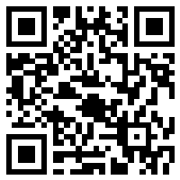 QR Code for bc1q0usdpgx3yfntt396u0ppzyxtlue79ft3typk7r