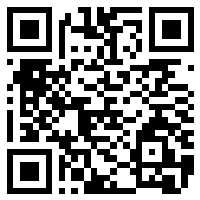 QR Code for bc1q2caqq9vta3zykd0dc6lurqfe56lcq07qu990rl