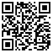 QR Code for bc1q38frdjsjnz8v3epprr6vxvww5zpg8scfgdr5le