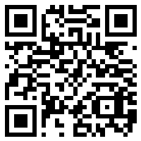 QR Code for bc1q3curhsdgm8ephsehtxnd8dt72qehex734dpc0c