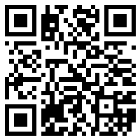 QR Code for bc1q3hlwg2q63gpvzftgf72k8xkeydev4hpyh0j4fy