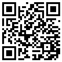 QR Code for bc1q3ngse3m60csv68e7mfnl03vs072gdzhxecghh8