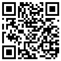 QR Code for bc1q494sf25rphk30449lyvcgcppew63ssq0347c3k