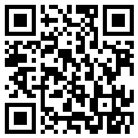 QR Code for bc1q4fh2ylesvsapw9zsqlmz98fxt5tkxeumpacxz3