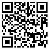 QR Code for bc1q4rwfer9p0d2dev954wce3qldjq8fr0fys59u8u