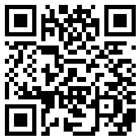 QR Code for bc1q4vekv9a92twuz54lcx2nyaryu34w82l7kslems
