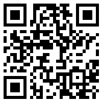 QR Code for bc1q4wlsf6auwk8mfa69urnacpyq9a5scdc6nvc8ud