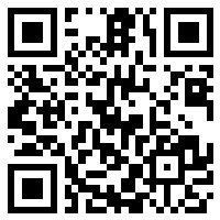 QR Code for bc1q57yn080449zch79tefp0np2uy3w7fff4rqjrn2