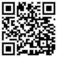 QR Code for bc1q6qrwpacef769xwtjpft6hyxe055kmswdeqkadn