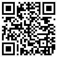 QR Code for bc1q6tf5wtmeecel52a63wfw9fsg0gm0faq6wp0wt5
