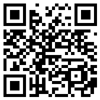 QR Code for bc1q7aem0fcwc4e4jscv8a3w8mdle93fryajca7vt5