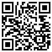 QR Code for bc1q7lue7lteuum2pshedrl3mpsygex7sh8thd292g