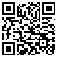 QR Code for bc1q804f87ff7qk52lryusrp3glphyq0ulncqt84ag