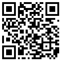 QR Code for bc1q8a0jca5lv75qyu0dl2x309klk737x5ye8dlpy5