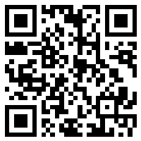 QR Code for bc1q97dr32wm28msrlcvprkhvsfcmx99twfs9sd6j4