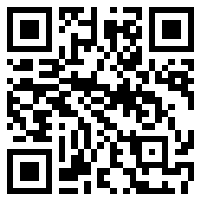 QR Code for bc1q9a0e86ml7uhc3vf220c8a6dpyq9yddrrn9vt86