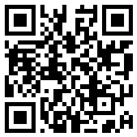 QR Code for bc1q9et79jkhyzw3n0hahn3x2jym32lmud2gtphpd7