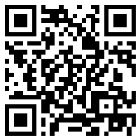 QR Code for bc1q9ukveerr7d7fu2l4vxskkdr9wethpj2nfa2g23