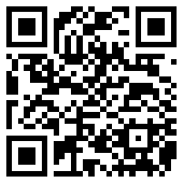 QR Code for bc1qaf6jar9a9jd8vrt9jaft9lsfdn5jget52y2sfs