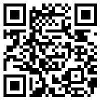 QR Code for bc1qakhhfnwessun7p5ync907d0pg0476c20srchsh