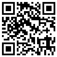 QR Code for bc1qalg73x6wakdtsvvvwt68jfl8j2nfdfj2k43raw
