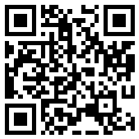 QR Code for bc1qaqzyhwhaxeucee6lpg3xa2sr55hus8ynznc8q8