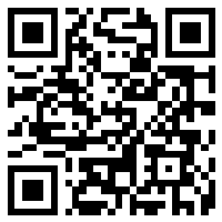 QR Code for bc1qasjdn7r3k9vx264g27a940dxaefst3fzdnavce