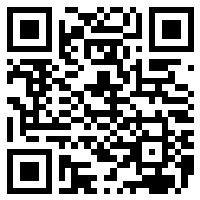 QR Code for bc1qc8faepxvvmdkrsrupu8fzscl4clfwp52sfexl7