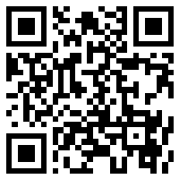 QR Code for bc1qcff4um0kng9dngexj4tzyknudcvmtc7fczu505