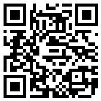 QR Code for bc1qcppt6f4h2kqhnp8ld6dj303xf4hr347rnpmdx2