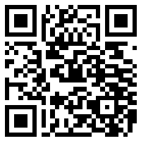 QR Code for bc1qcssdeqddq2335pwvmelgf0va93sy5a68schua7