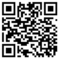 QR Code for bc1qd2ftateg938pr6jca5l2vs74xn909emewpzdgh