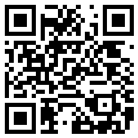 QR Code for bc1qdfaasr5ea4ejtrgm3d5tpruac5f6ecsfmzrjnf