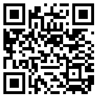 QR Code for bc1qdfh6yfsszhskfehap4dl29nqcr628u6phashjf