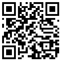 QR Code for bc1qdhu0scfaffy8a9akvel9qumeh5ulla5luaamac