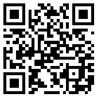 QR Code for bc1qdmucmx4cpyevjtekdkpvhnlpyrw2u2843qtrv0