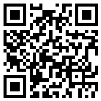 QR Code for bc1qdrap3px3n3hd0shqdwgr0sryauewec4neeq00p