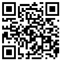 QR Code for bc1qe0khhedcppcwfezvslwl2ymx93emd3r3cckmua