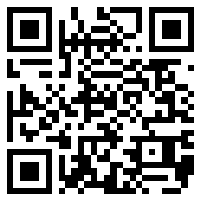 QR Code for bc1qet5z2jy7d5cdgh3g85mgfa7qd5xtmc9ftff6dk