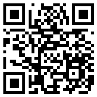 QR Code for bc1qf7ef2qsseq888ezsaj8y8mrs7wyccrtfg6gn2r