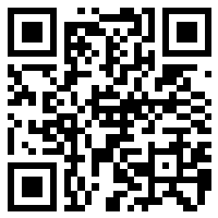 QR Code for bc1qfdk0xtcsxluqzdsh6uz00jw2la4ywcxcf5qgex