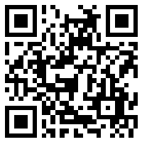 QR Code for bc1qfmg20alydgq47pxvhm53cppv29w0hnn4dxyr6k